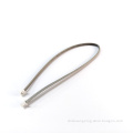 /msite/products/detail/productid/62876992/id/1511191.html